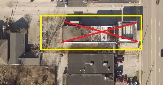 2904 Belmont Avenue, Liberty, OH 44505 - #2