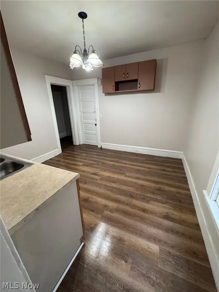 9521 Macon Avenue, Cleveland, OH 44102 - #3