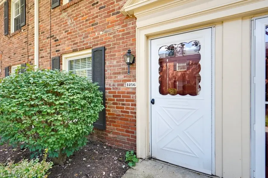 1256 Culpepper Drive, Akron, OH 44313 - #3