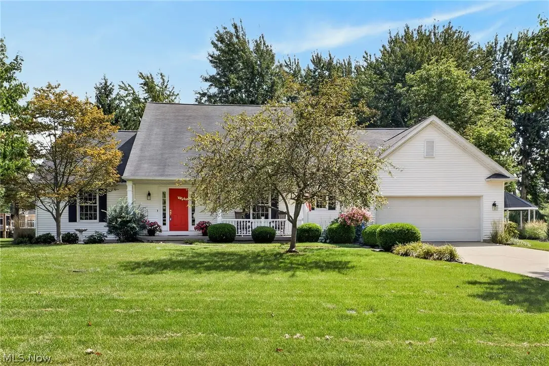 32079 Country Club Drive, Avon Lake, OH 44012 - #1