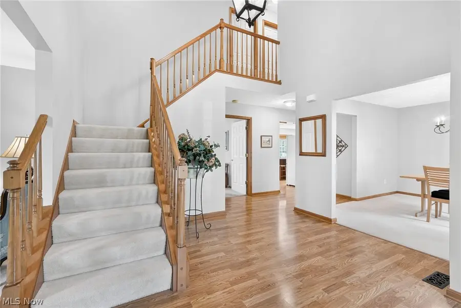 32079 Country Club Drive, Avon Lake, OH 44012 - #2