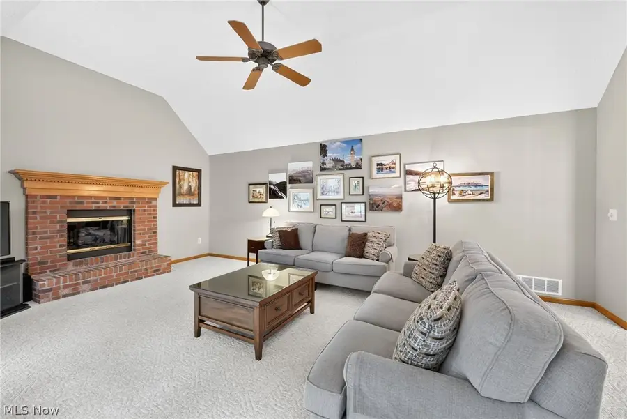 32079 Country Club Drive, Avon Lake, OH 44012 - #3