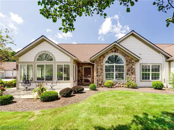664 Crossings Circle, Tallmadge, OH 44278