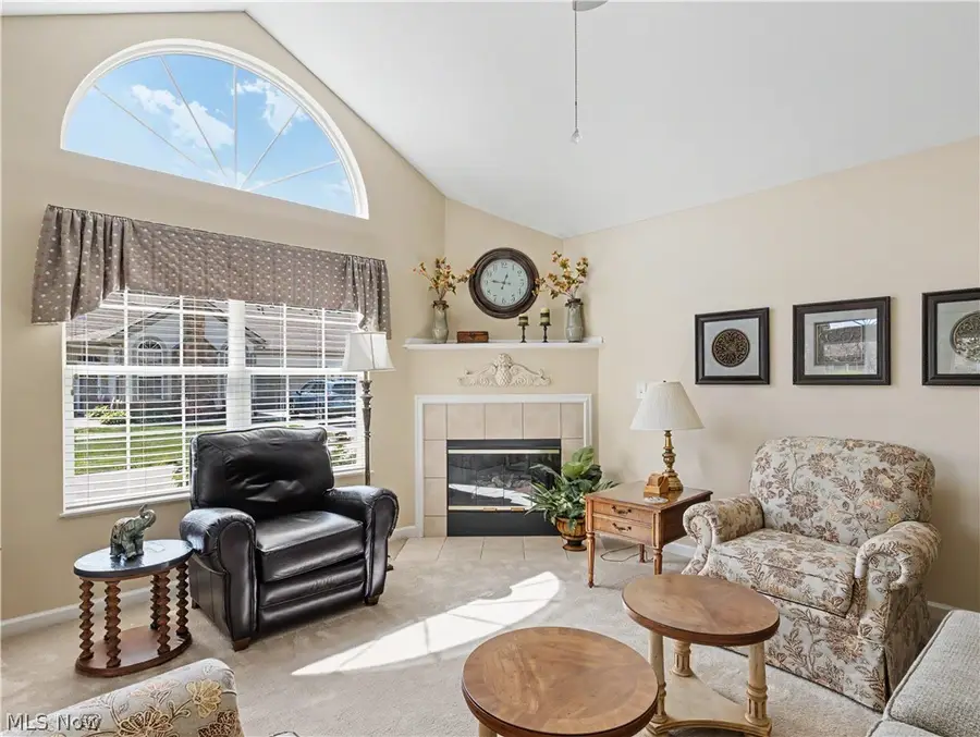 664 Crossings Circle, Tallmadge, OH 44278 - #3