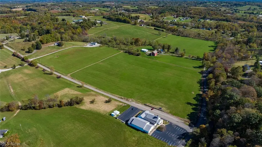 0 Meadow Farm Church Road, Zanesville, OH 43701 - #2
