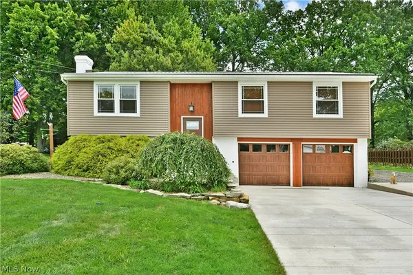 190 Wall Drive, Cortland, OH 44410
