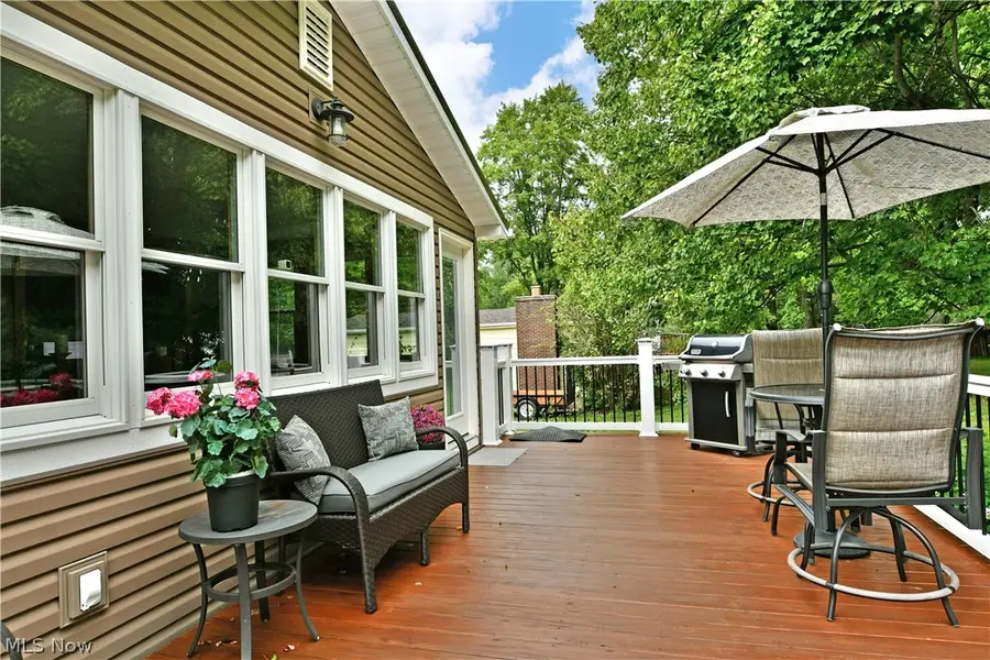190 Wall Drive, Cortland, OH 44410 - #3
