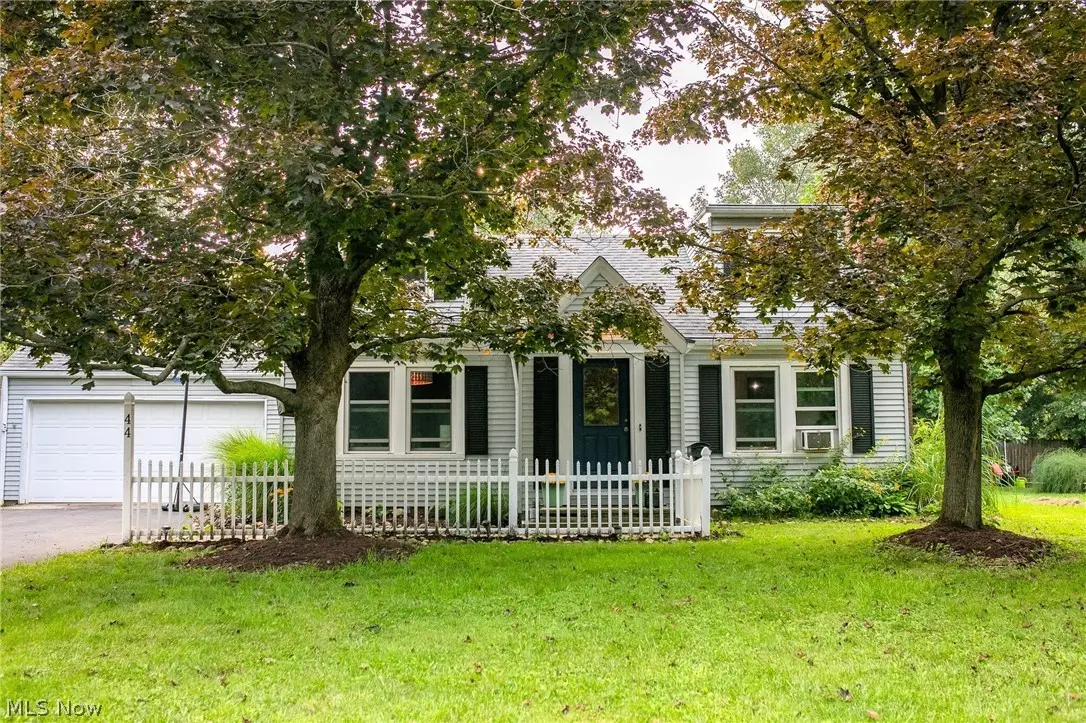 44 Colony Drive, Oberlin, OH 44074 - #1