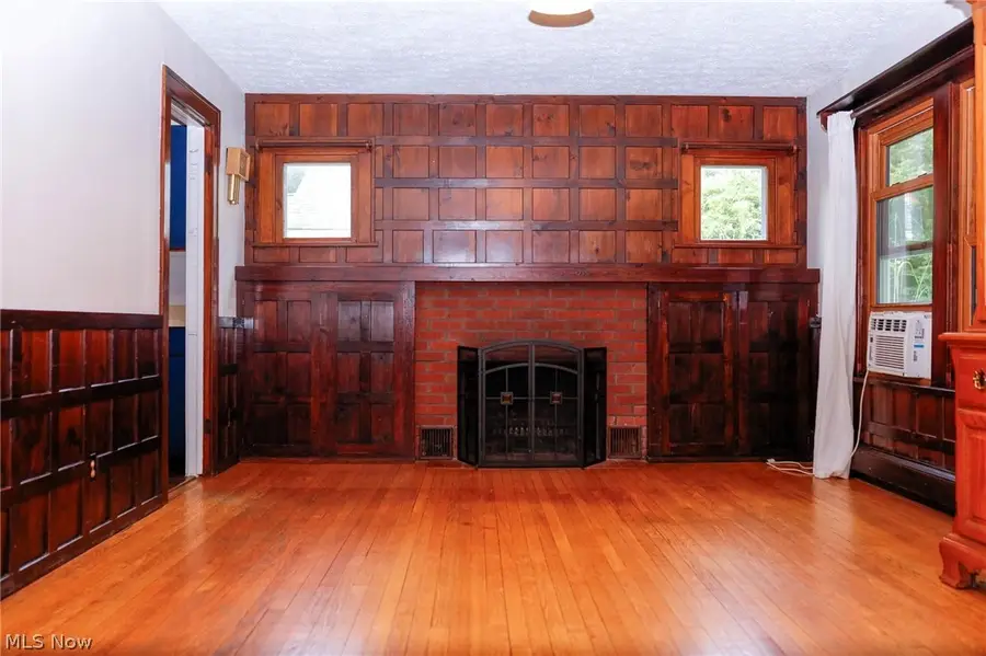 44 Colony Drive, Oberlin, OH 44074 - #3