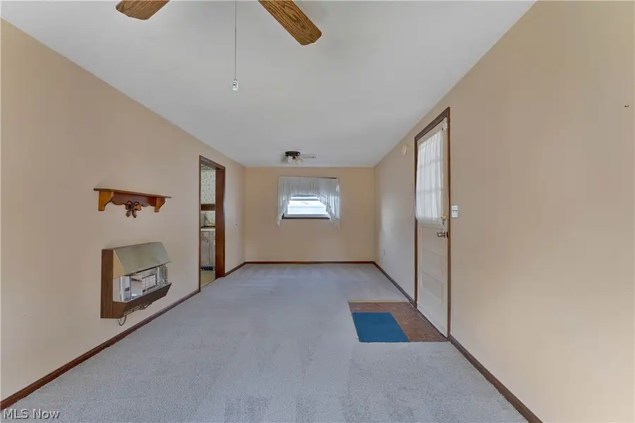 34 Mcdonald Avenue, Niles, OH 44446 - #3