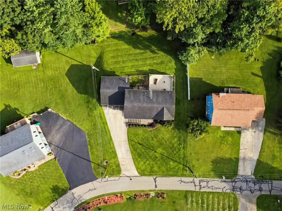 2900 Thorn Drive, Zanesville, OH 43701 - #2