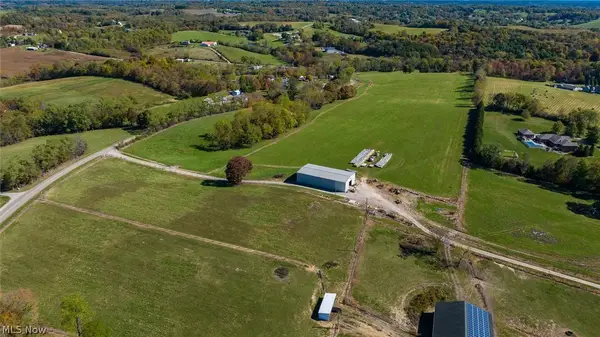 0 Old Coopermill Road, Zanesville, OH 43701