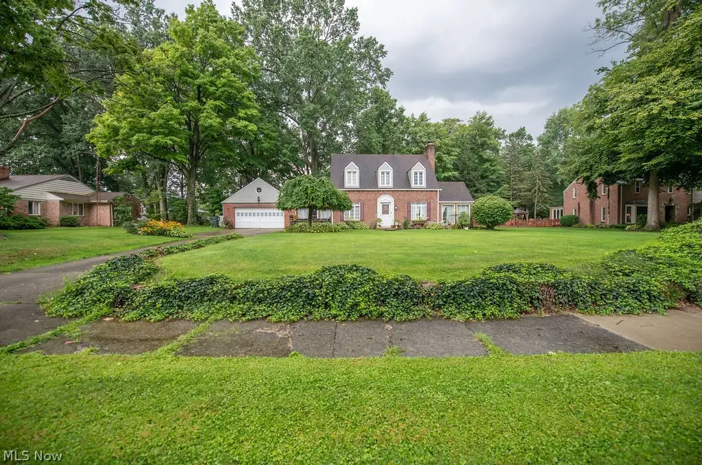 1144 Kingsway Street, Alliance, OH 44601 - #1