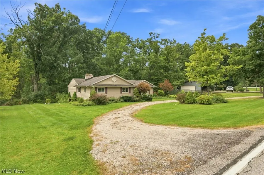 10051 Deerfield Lane, Brecksville, OH 44141 - #3