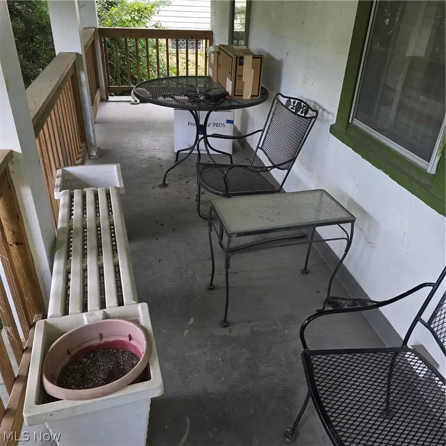 17108 Deforest Avenue, Cleveland, OH 44128 - #3