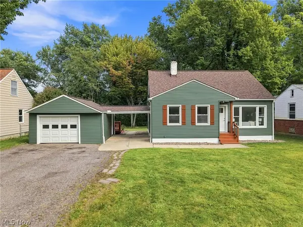 9041 Prospect Road, Strongsville, OH 44149