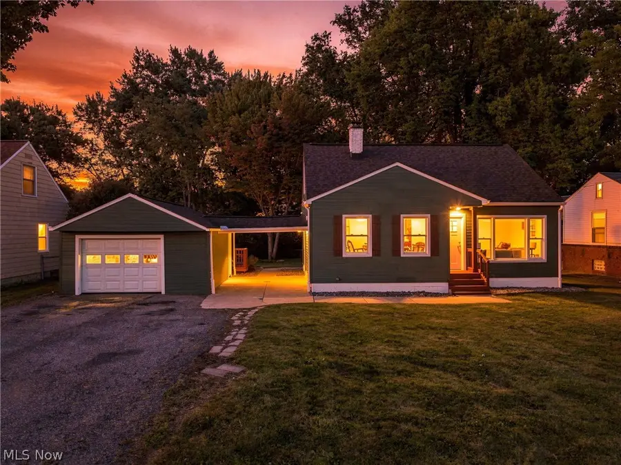 9041 Prospect Road, Strongsville, OH 44149 - #3
