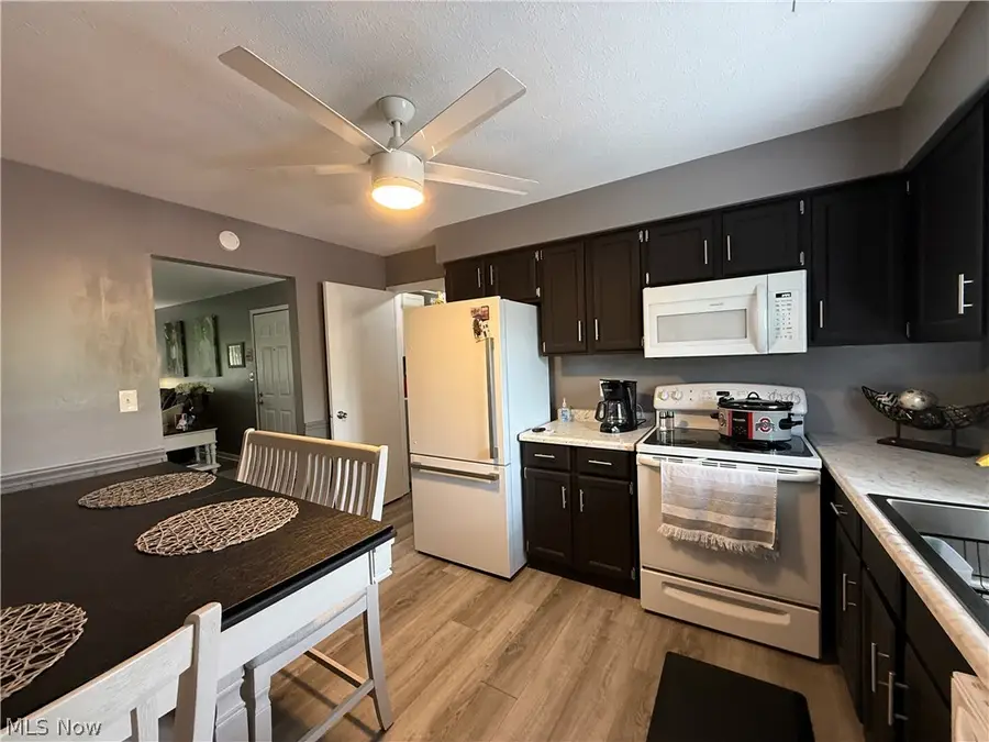 852 Pearson Circle #4, Boardman, OH 44512 - #2