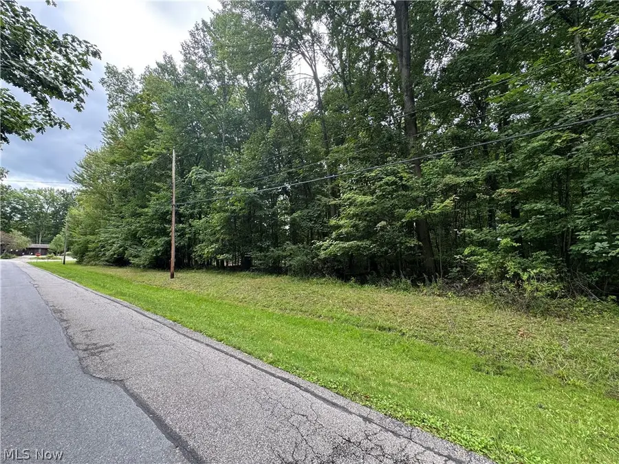 1995 Flame Lake Drive, Roaming Shores, OH 44084 - #2