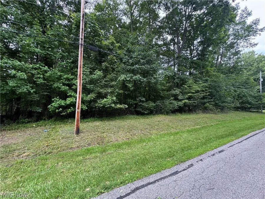 1995 Flame Lake Drive, Roaming Shores, OH 44084 - #3