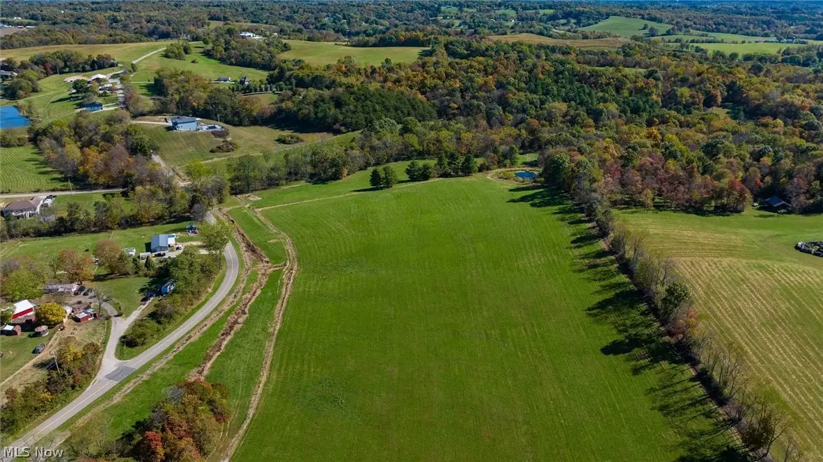 0 Old Coopermill Road, Zanesville, OH 43701 - #1