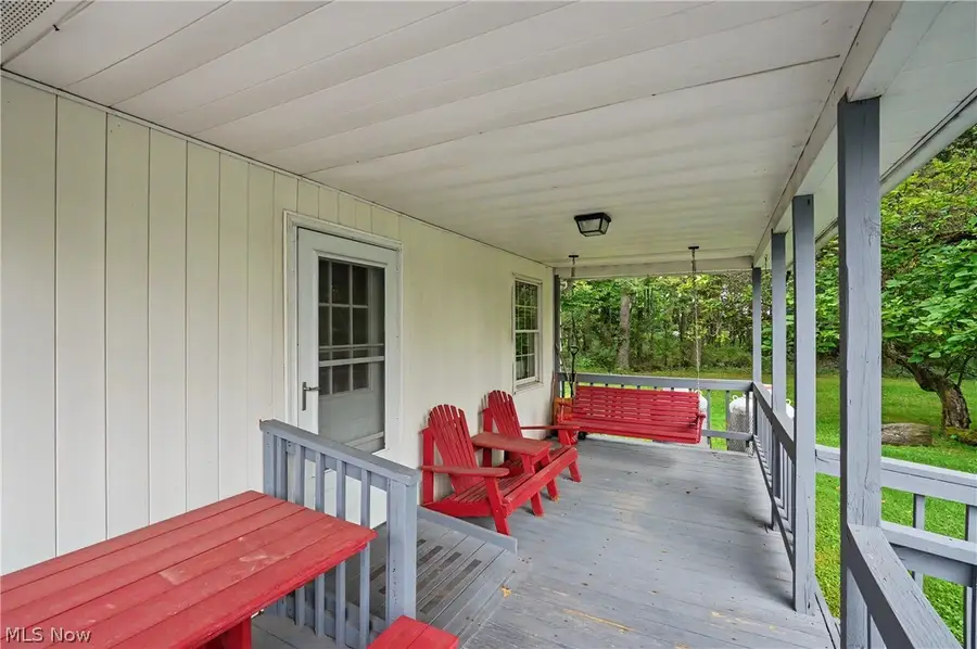 51117 Hadley Road, East Palestine, OH 44413 - #3