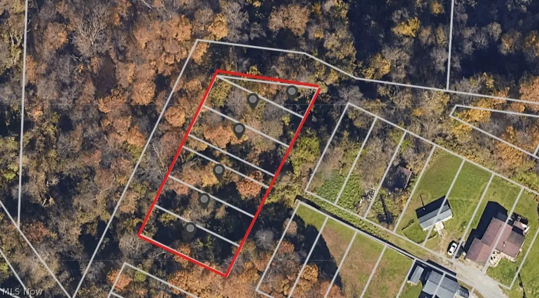 0 Riverview N, Rayland, OH 43943 - #1