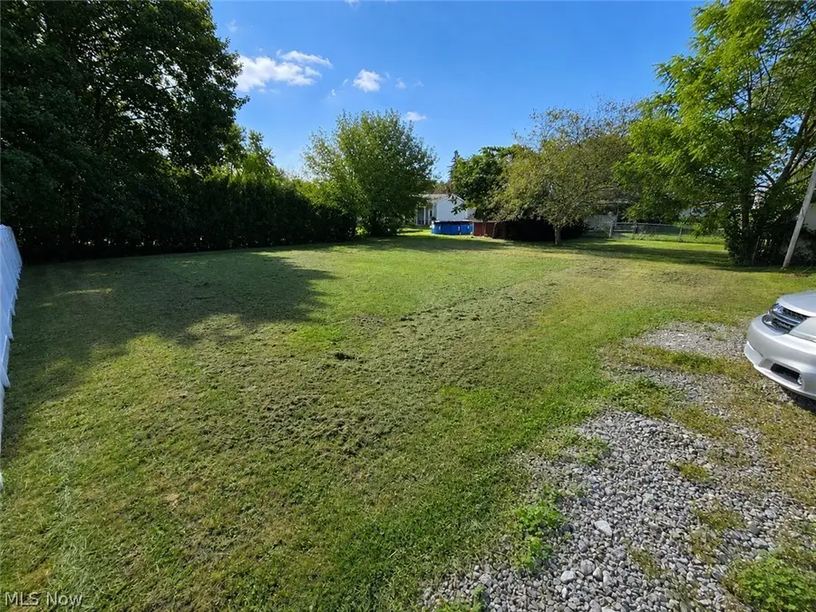 503 Ripley Avenue, Akron, OH 44312 - #3