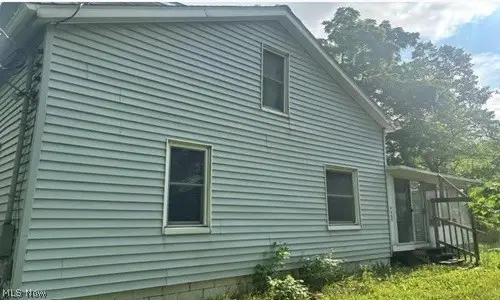 7357 State Route 303, Windham, OH 44288 - #1