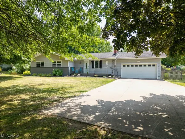 974 Skyland Drive, Macedonia, OH 44056