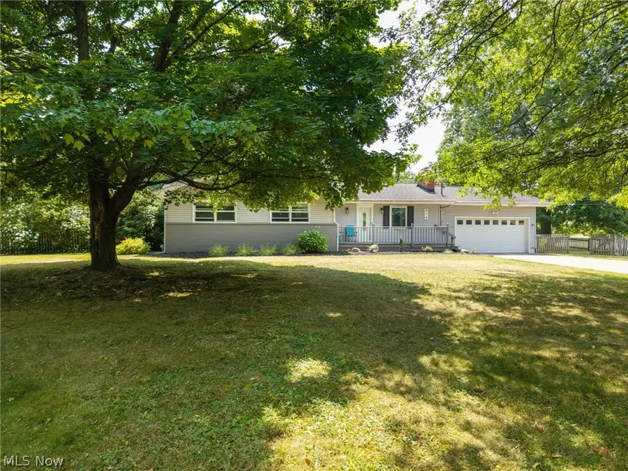 974 Skyland Drive, Macedonia, OH 44056 - #3