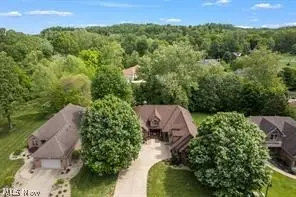 9 Henderson Lane, Williamstown, WV 26187 - #2