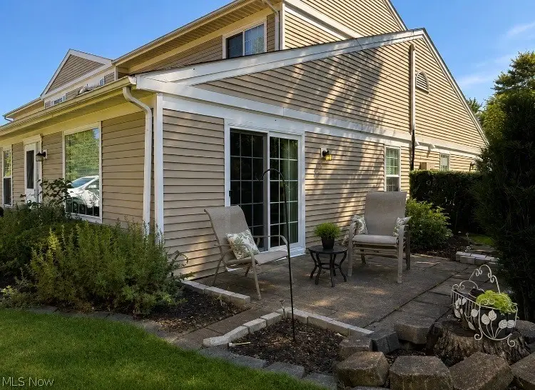 44 Firebush Lane #23, Northfield, OH 44067 - #3