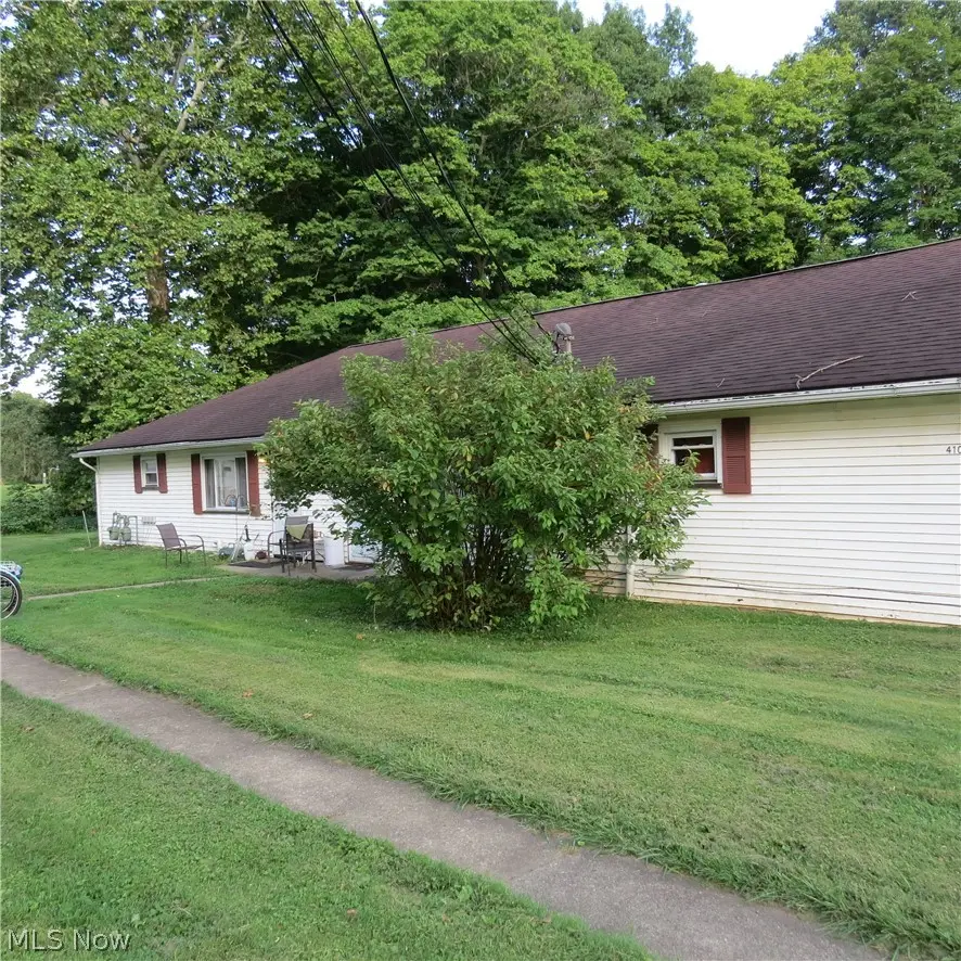 4100 Marihill Se Drive, Minerva, OH 44657 - #2