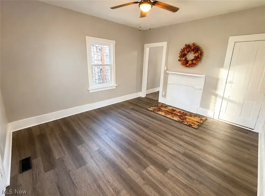 2224 Hoge Avenue, Zanesville, OH 43701 - #2