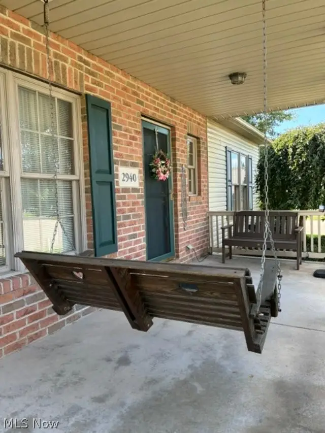2940 Villa Glen Nw Circle, Canton, OH 44708 - #3