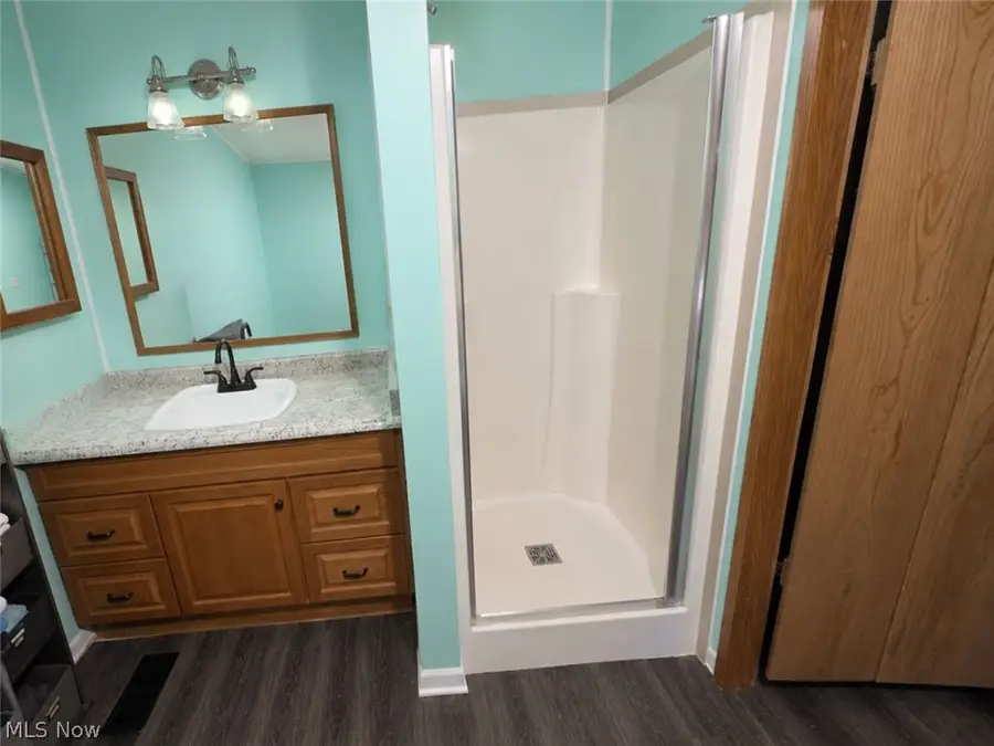 200 S Blackwood Drive, Zanesville, OH 43701 - #3