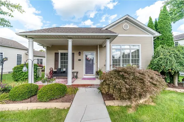 1805 E Western Reserve Road #12, Poland, OH 44514