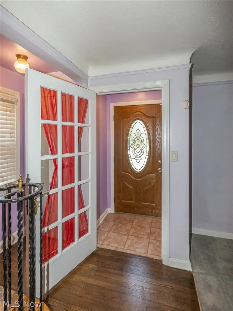 831 Sable Road, Cleveland, OH 44119 - #2