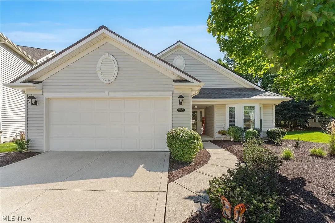 15249 Oak Hollow Lane, Strongsville, OH 44149 - #1