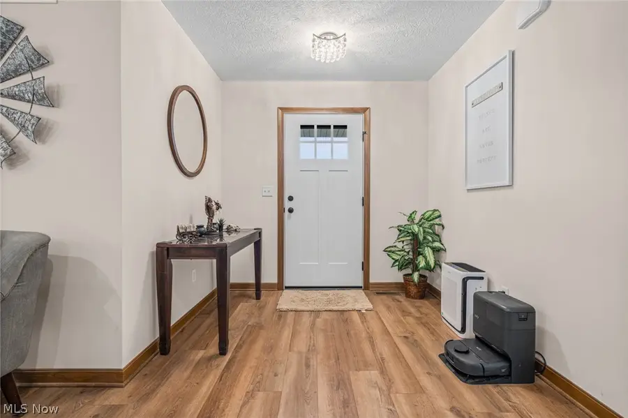 850 Eggleston, Aurora, OH 44202 - #2