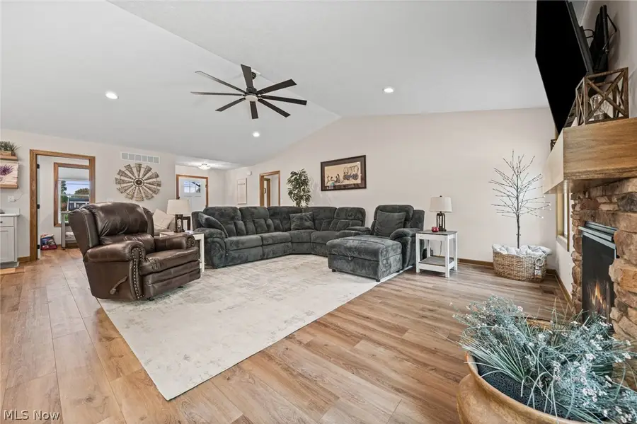 850 Eggleston, Aurora, OH 44202 - #3