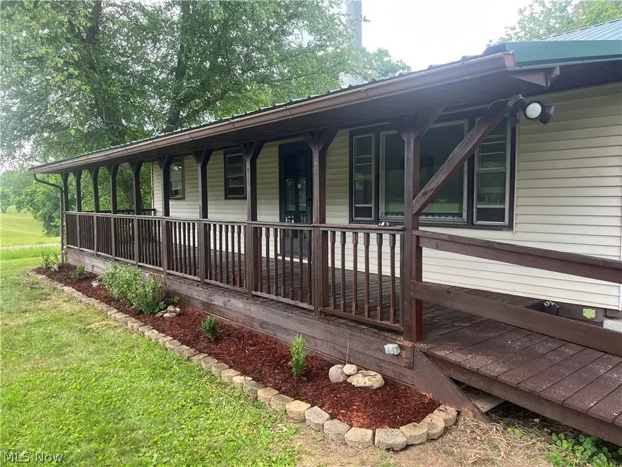 950 Federal Road, Little Hocking, OH 45742 - #2