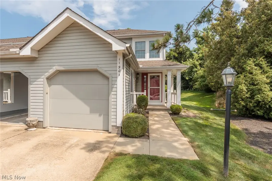 1190 Brookline Place #A, Willoughby, OH 44094 - #2