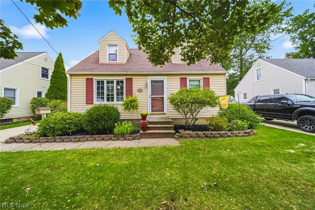37301 Park Avenue, Willoughby, OH 44094 - #1