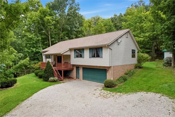6819 Avon Lake Road, Spencer, OH 44275