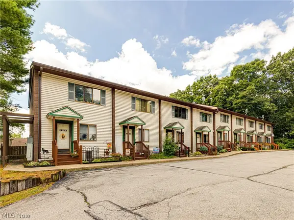 2254 Pine Top Court, Coventry, OH 44319