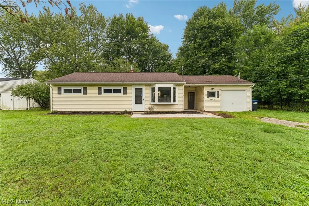 1994 Pinewood Drive, Brunswick, OH 44212 - #1
