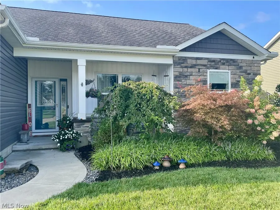 13171 Barrington Drive, Grafton, OH 44044 - #2