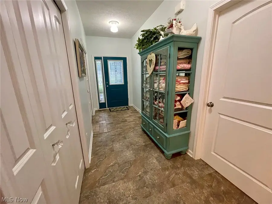 13171 Barrington Drive, Grafton, OH 44044 - #3